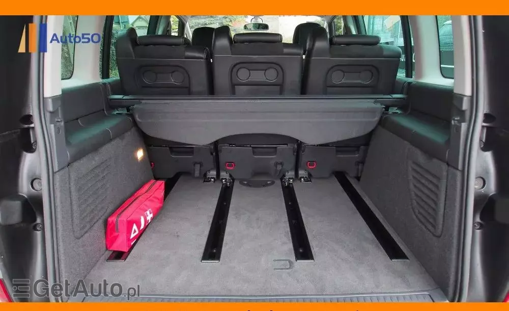 RENAULT Espace 2.0 dCi Celsium ESM