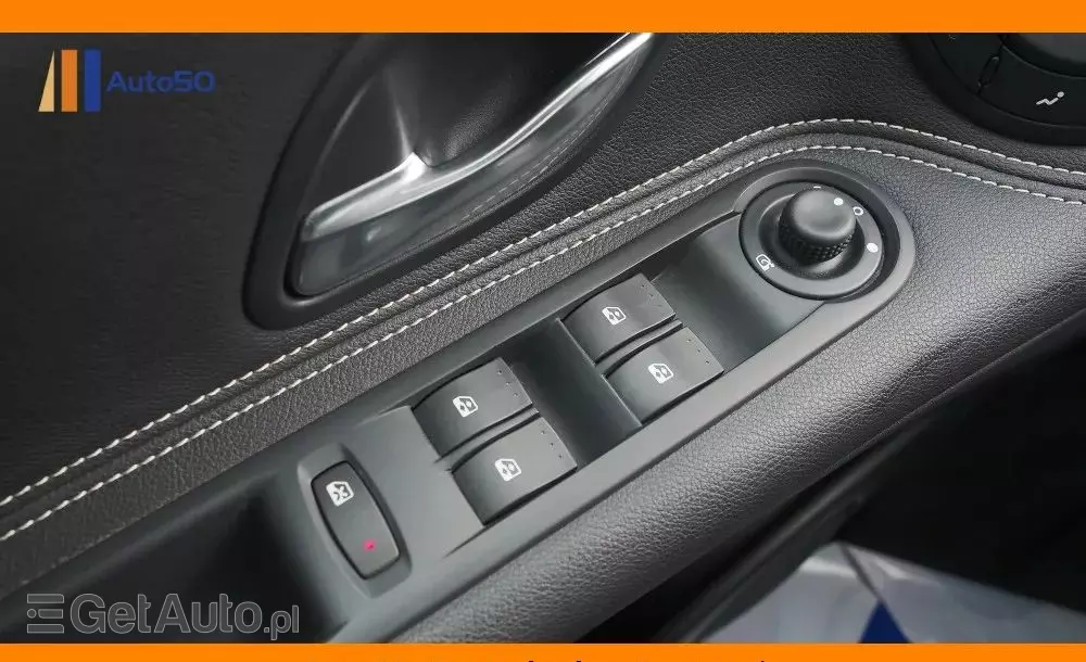 RENAULT Espace 2.0 dCi Celsium ESM