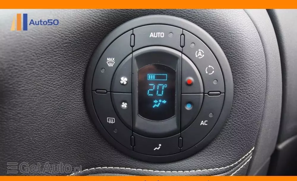 RENAULT Espace 2.0 dCi Celsium ESM