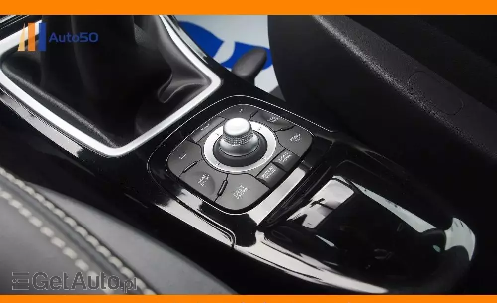 RENAULT Espace 2.0 dCi Celsium ESM