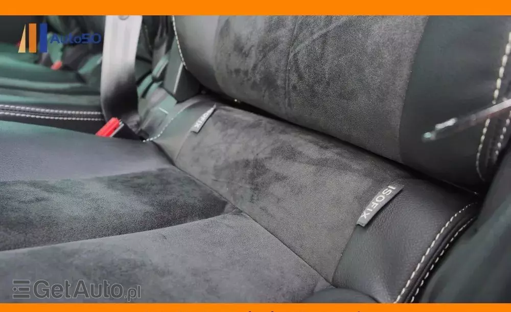 RENAULT Espace 2.0 dCi Celsium ESM