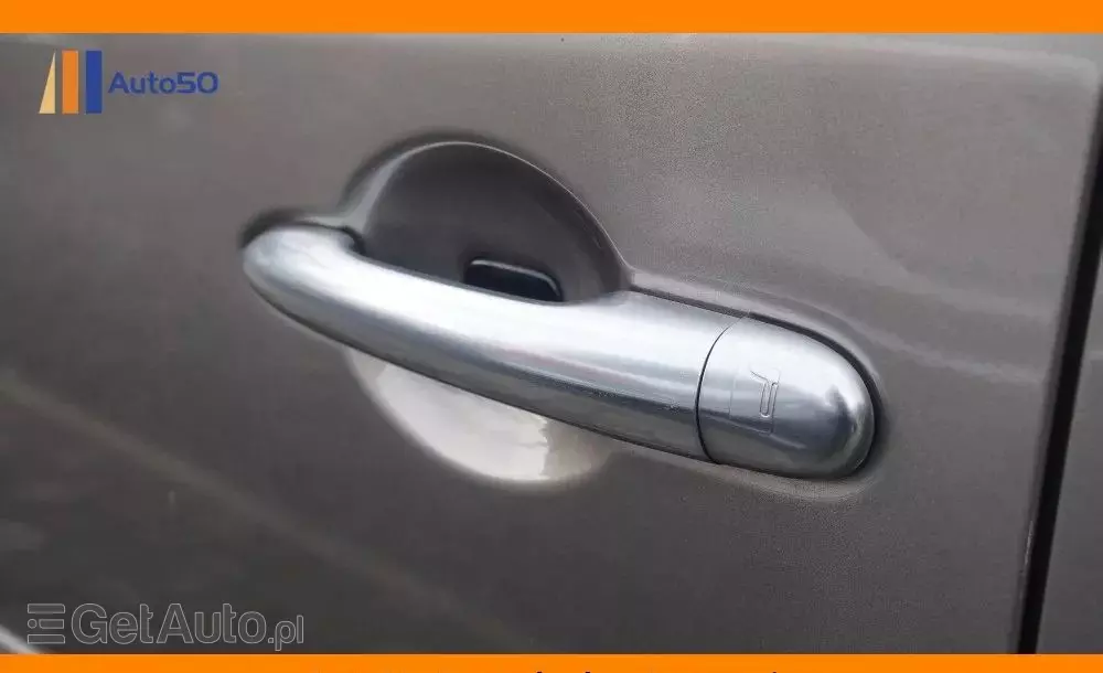 RENAULT Espace 2.0 dCi Celsium ESM