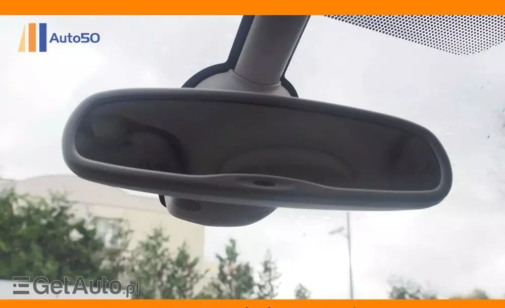 RENAULT Espace 2.0 dCi Celsium ESM