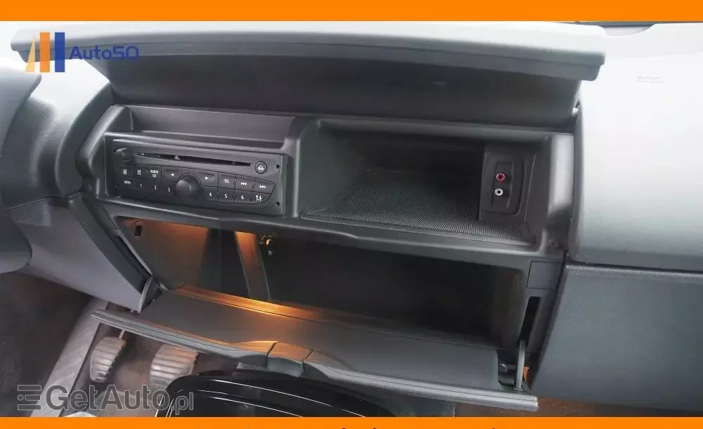 RENAULT Espace 2.0 dCi Celsium ESM