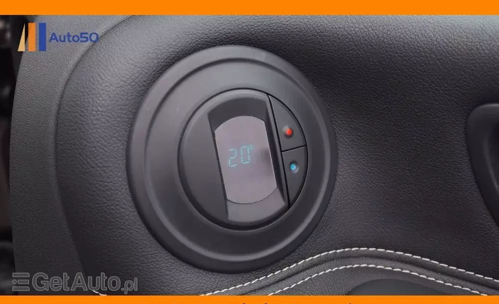 RENAULT Espace 2.0 dCi Celsium ESM