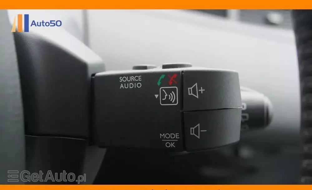 RENAULT Espace 2.0 dCi Celsium ESM