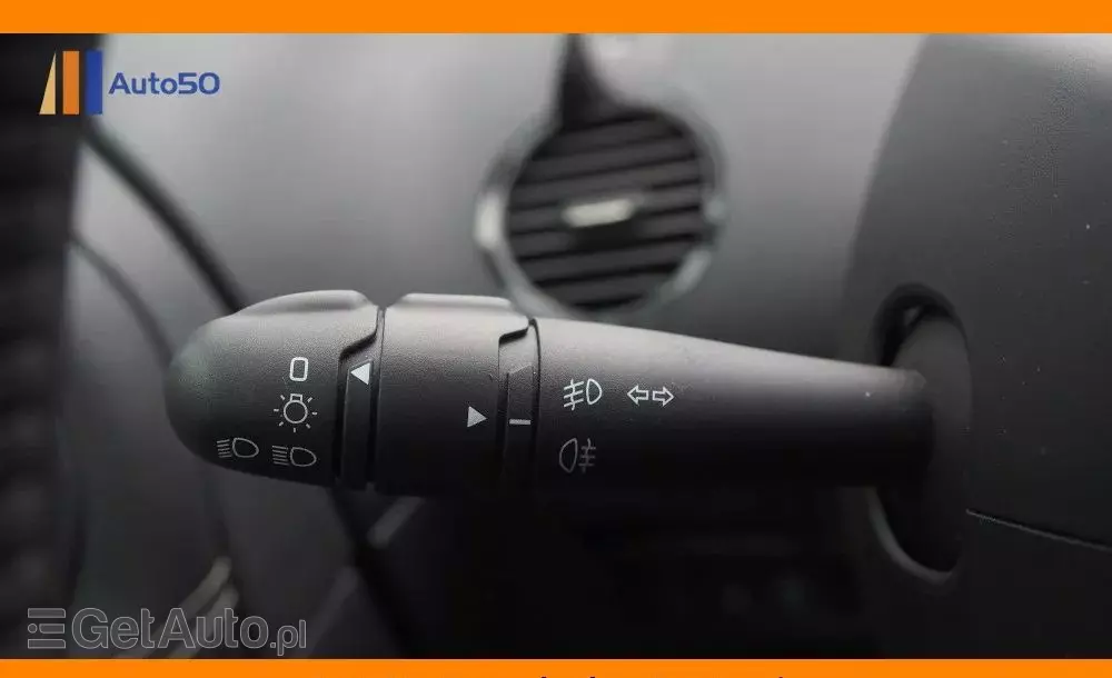 RENAULT Espace 2.0 dCi Celsium ESM