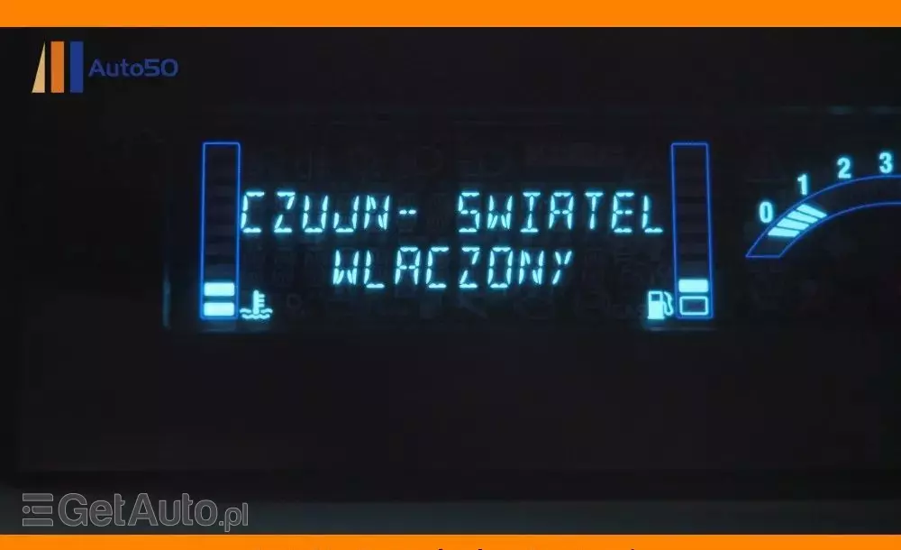 RENAULT Espace 2.0 dCi Celsium ESM