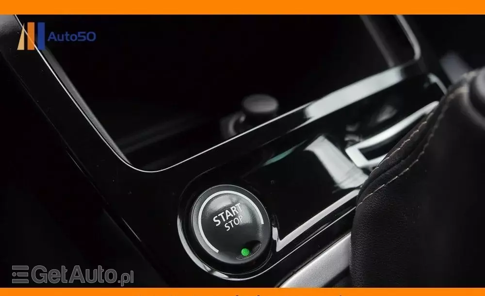 RENAULT Espace 2.0 dCi Celsium ESM