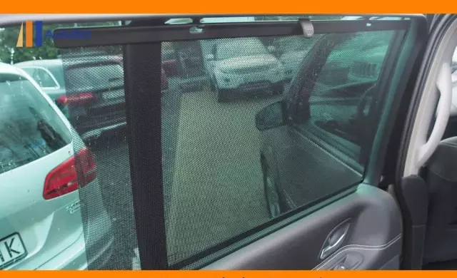 RENAULT Espace 2.0 dCi Celsium ESM