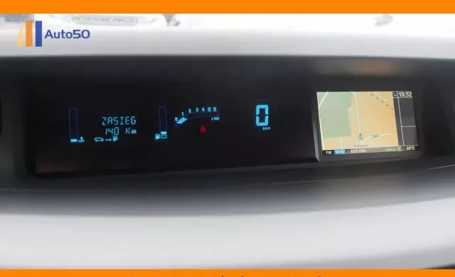 RENAULT Espace 2.0 dCi Celsium ESM