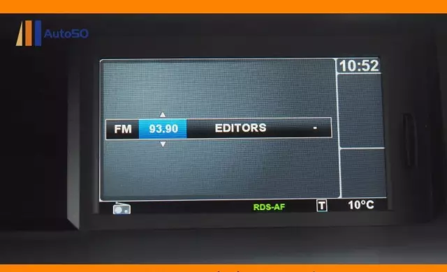 RENAULT Espace 2.0 dCi Celsium ESM