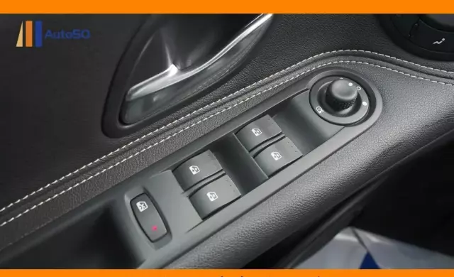 RENAULT Espace 2.0 dCi Celsium ESM