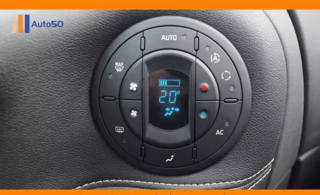 RENAULT Espace 2.0 dCi Celsium ESM