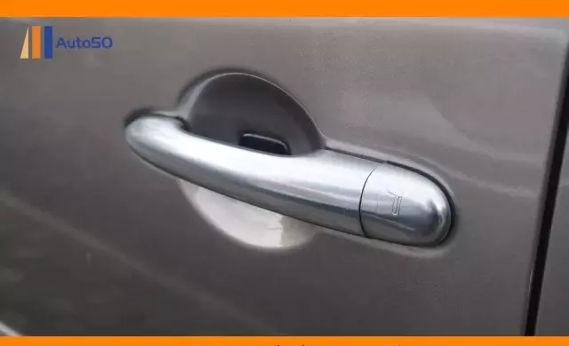 RENAULT Espace 2.0 dCi Celsium ESM