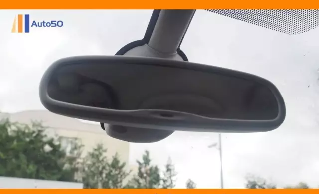 RENAULT Espace 2.0 dCi Celsium ESM