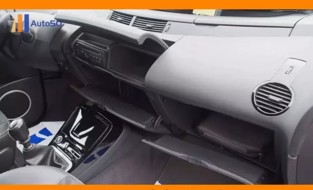 RENAULT Espace 2.0 dCi Celsium ESM