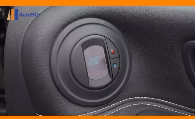 RENAULT Espace 2.0 dCi Celsium ESM