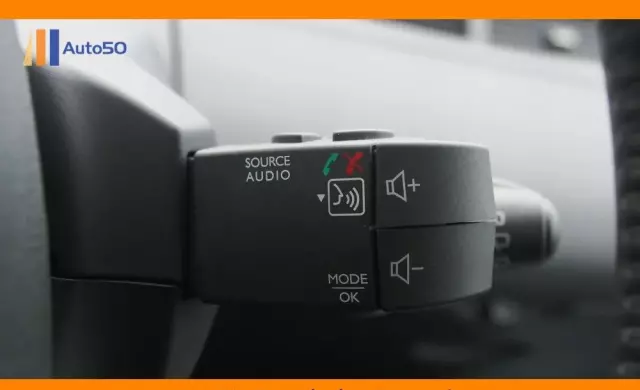 RENAULT Espace 2.0 dCi Celsium ESM