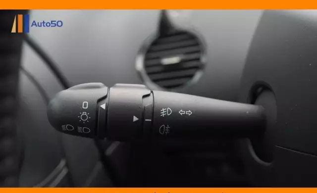 RENAULT Espace 2.0 dCi Celsium ESM