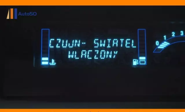 RENAULT Espace 2.0 dCi Celsium ESM