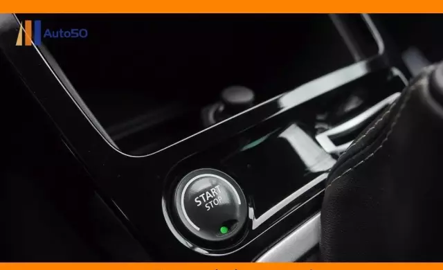 RENAULT Espace 2.0 dCi Celsium ESM