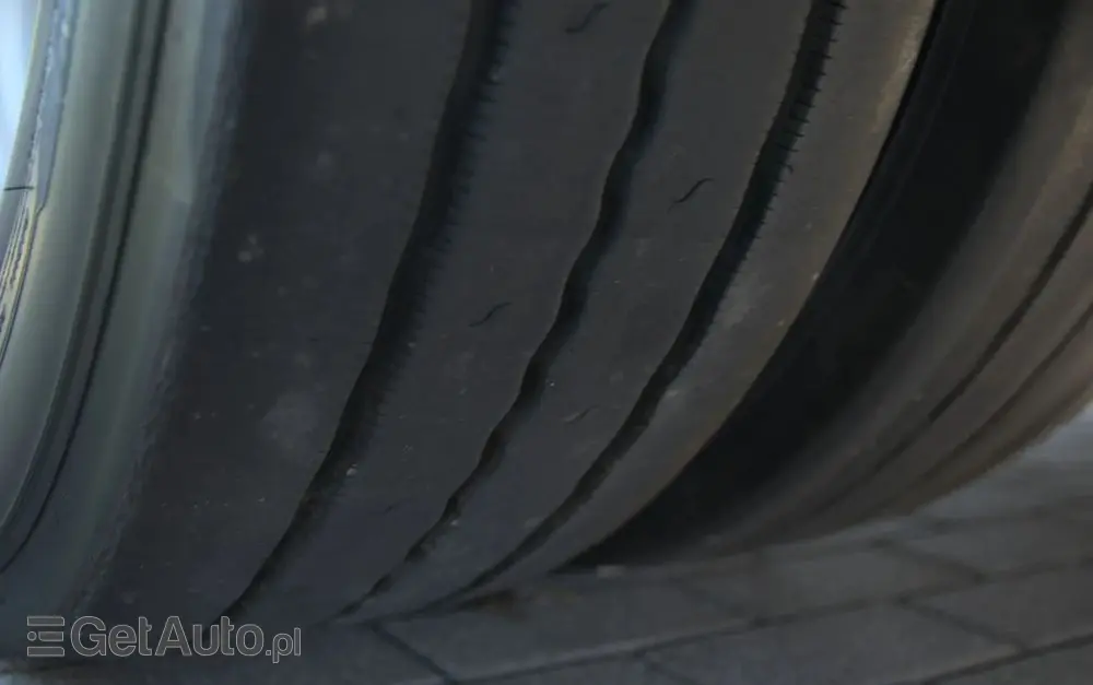 WIELTON PRZYCZEPA///* WIELTON///* TANDEM///* 2020///* 7.75 METRA///* FIRANKA///* DACH PODNOSZONY///* SUPER STAN. 