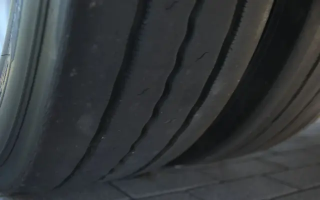 WIELTON PRZYCZEPA///* WIELTON///* TANDEM///* 2020///* 7.75 METRA///* FIRANKA///* DACH PODNOSZONY///* SUPER STAN. 