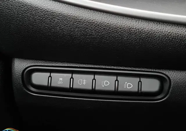 FIAT 500e 42kWh la Prima (by Bocelli)