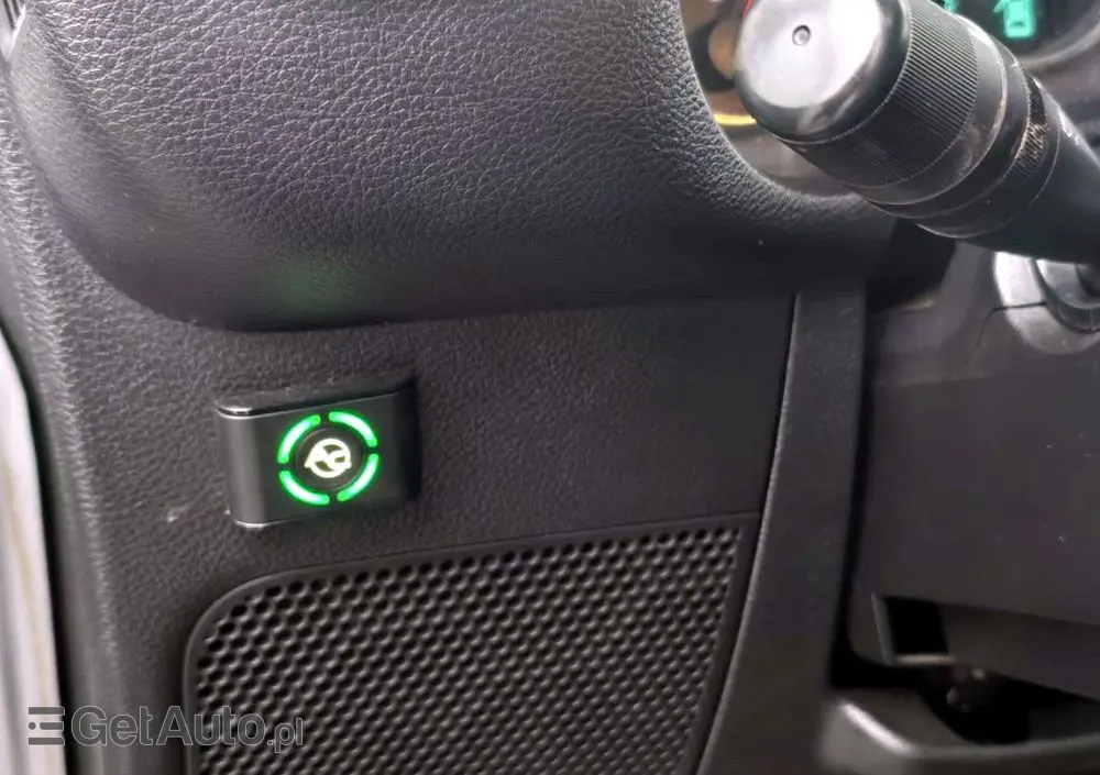 JEEP Wrangler 3.6 Unlim Sahara
