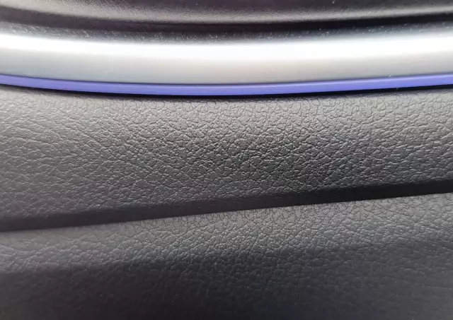 MERCEDES-BENZ Klasa C 300 4MATIC 9G-TRONIC