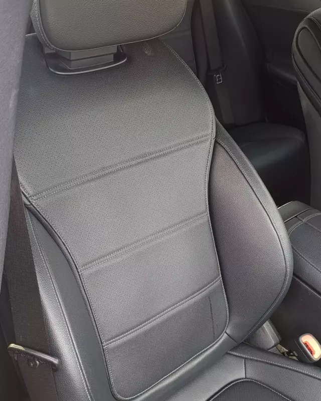 MERCEDES-BENZ Klasa C 300 4MATIC 9G-TRONIC