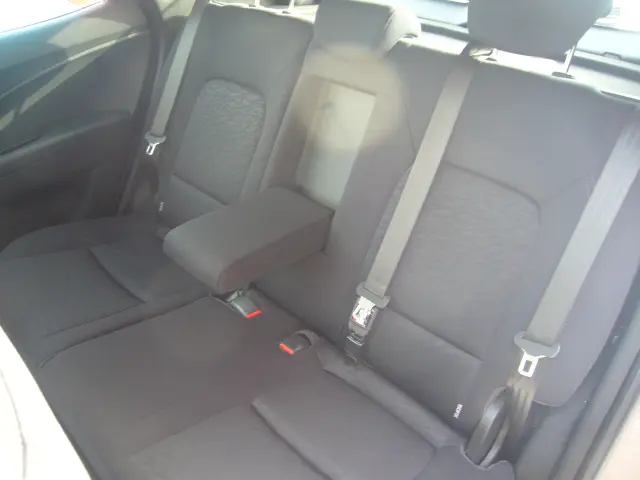 HYUNDAI Ix20 Comfort