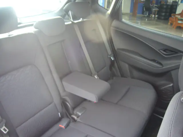 HYUNDAI Ix20 Comfort