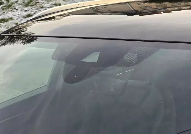 AUDI Q3 35 TDI Advanced S tronic