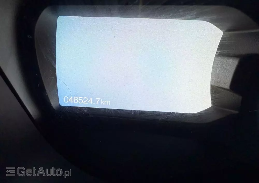 FORD Ranger 2.0 EcoBlue 4x4 DC Wildtrak