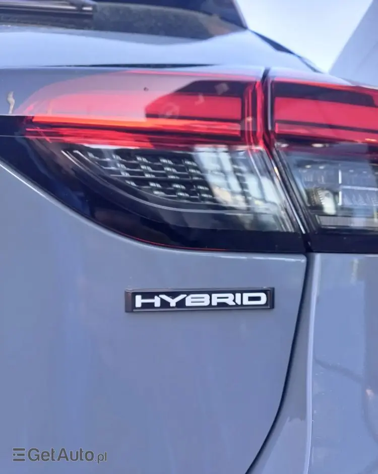 OPEL Corsa 1.2 T mHEV GS eDCT