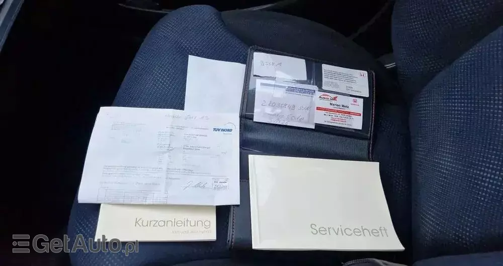 HONDA Jazz 1.2 i-VTEC S Cool