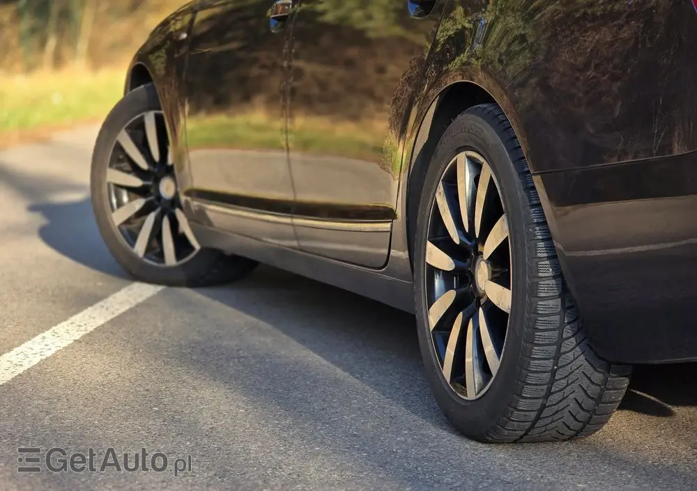 AUDI A6 Avant 2.0 TFSI multitronic