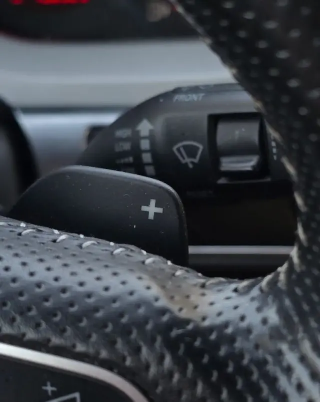 AUDI A6 Avant 2.0 TFSI multitronic