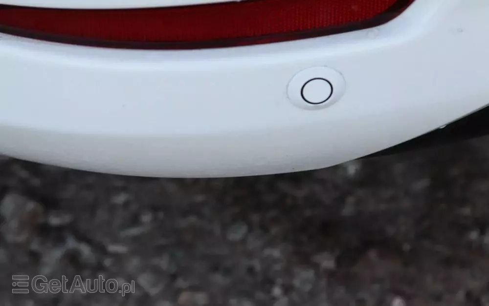 FORD Mondeo Turnier 2.0 TDCi Business Edition