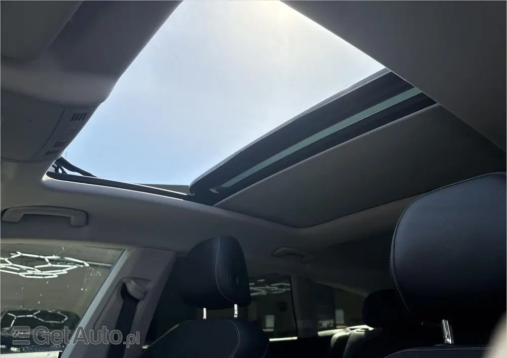 VOLKSWAGEN Arteon 2.0 TSI Elegance DSG