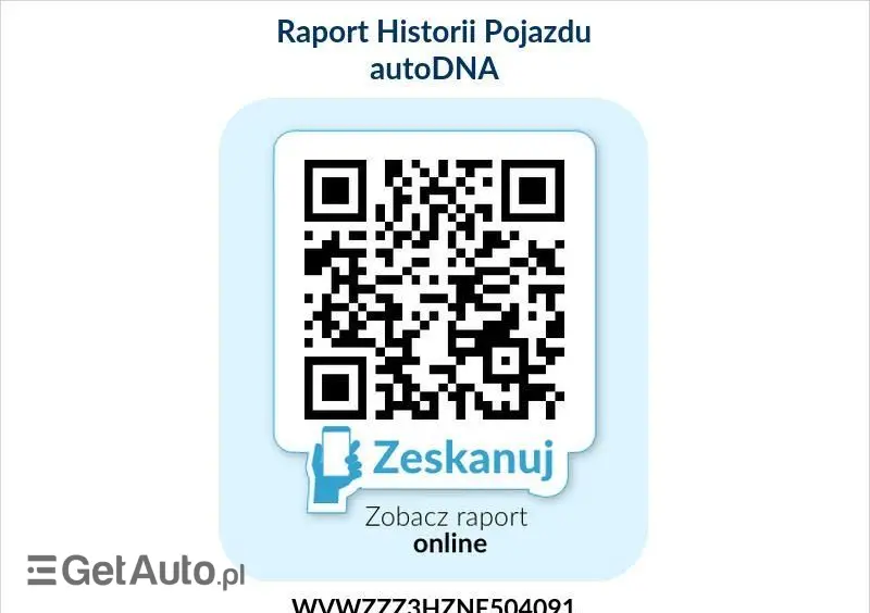 VOLKSWAGEN Arteon 2.0 TSI Elegance DSG