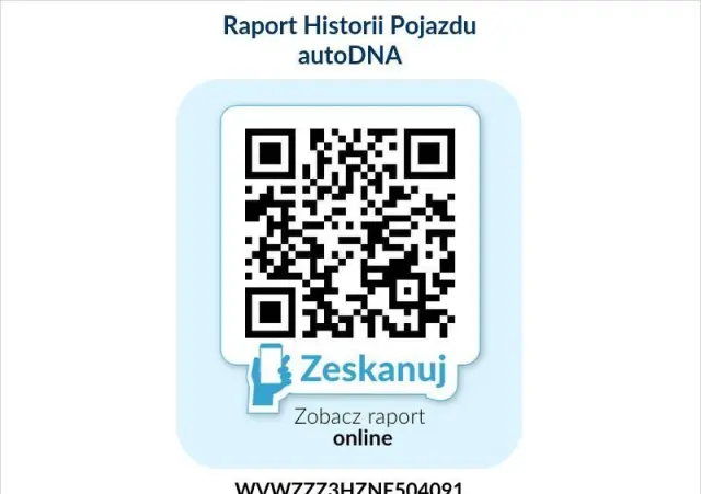 VOLKSWAGEN Arteon 2.0 TSI Elegance DSG