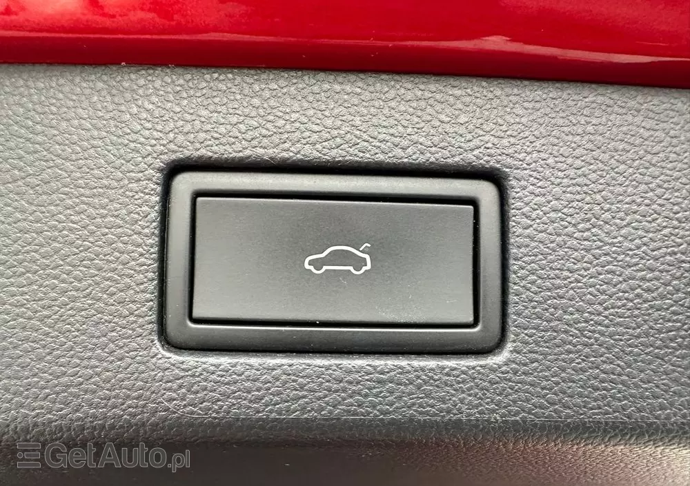 VOLKSWAGEN Arteon 2.0 TSI GPF R-Line DSG