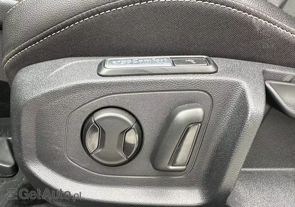 VOLKSWAGEN Arteon 2.0 TSI GPF R-Line DSG