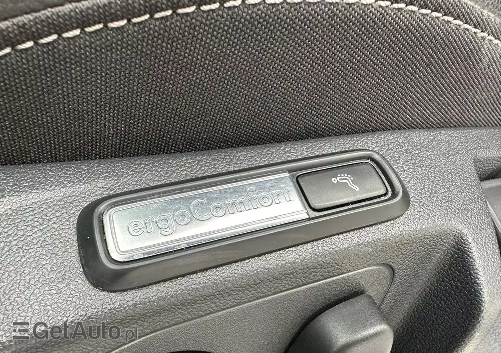 VOLKSWAGEN Arteon 2.0 TSI GPF R-Line DSG