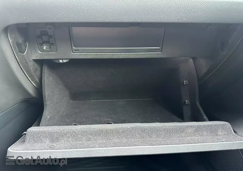 VOLKSWAGEN Arteon 2.0 TSI GPF R-Line DSG