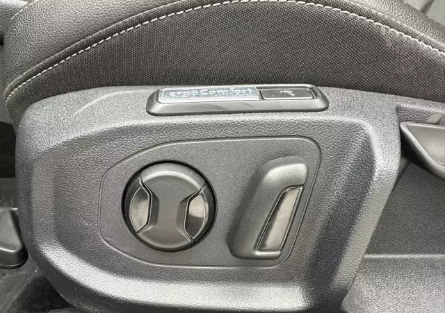 VOLKSWAGEN Arteon 2.0 TSI GPF R-Line DSG