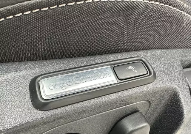 VOLKSWAGEN Arteon 2.0 TSI GPF R-Line DSG